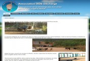 Association SOS Décharge