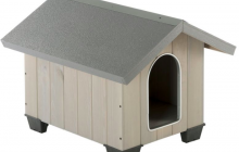 Wanted - wer kann Hundehütte oder Styropor-Dämmplatten spenden? Wir bauen daraus Schutzhütten für Streunerkatzen.