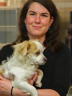 Leonie Moser