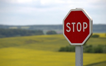 AUFNAHMESTOP - KASTRATIONSSTOP - wir müssen unsere Tierschutzarbeit mangels Finanzierbarkeit und ehrenamtlichen Helfern vorerst einstellen