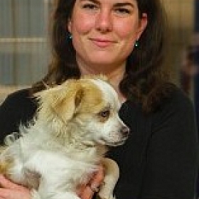 Leonie Moser