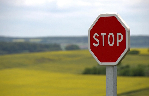 AUFNAHMESTOP - KASTRATIONSSTOP - wir müssen unsere Tierschutzarbeit mangels Finanzierbarkeit und ehrenamtlichen Helfern vorerst einstellen