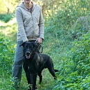 Blacky