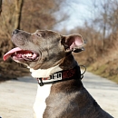 Billy 3