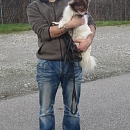 Maggy