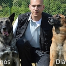 Diabolo