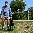 Bimba