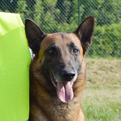 Diabolo
