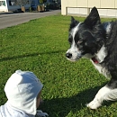 Winnie