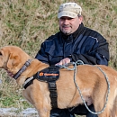 Sascha